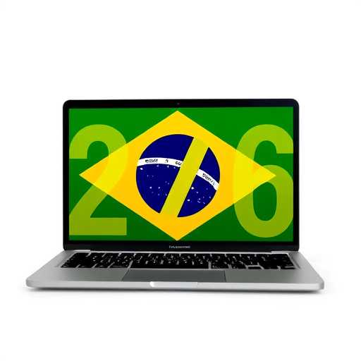 O Crescimento Vertiginoso do 370bet no Mercado de Jogos Online