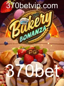 Descubra o Mundo Delicioso de BakeryBonanza: Um Guia Completo