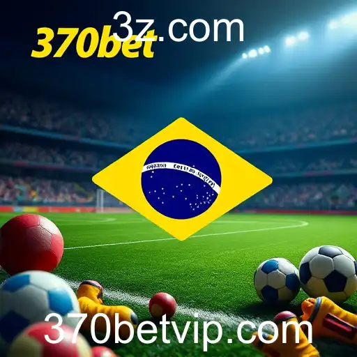 Cenário Atual do Mercado de Apostas Online em 2025