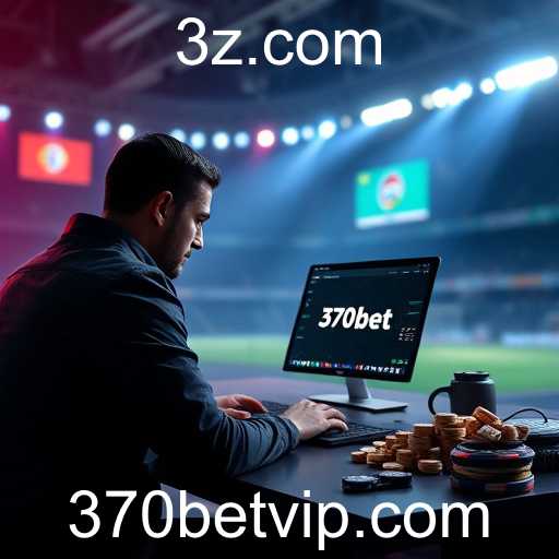 O Crescimento Exponencial dos Jogos Online no Brasil