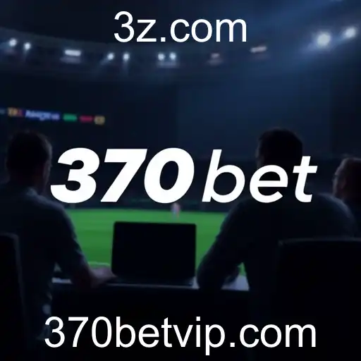 O Impacto do Jogo Online no Brasil em 2026