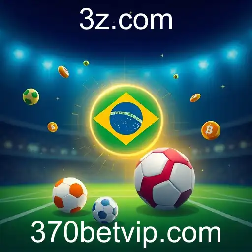 Crescimento dos Jogos Online no Brasil em 2025