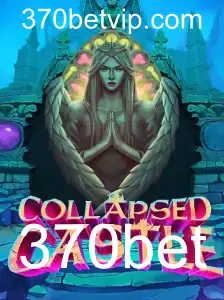 Explorando o Fascinante Mundo de CollapsedCastle: Um Jogo de Estratégia e Aventura