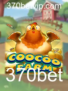 Explorando o Jogo Inovador CooCooFarm e Seu Impacto