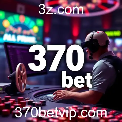 Panorama Atual dos Jogos Online em 2026