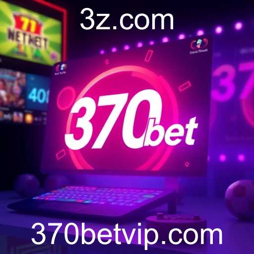 A Evolução das Plataformas de Jogos de Azar em 2026