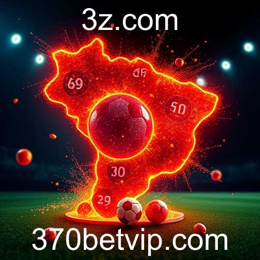 Expansão do Mercado de Apostas Online em 2026