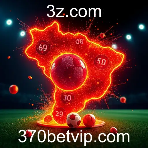 Expansão do Mercado de Apostas Online em 2026