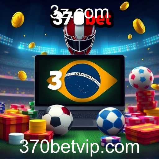 Expansão do Mercado de Jogos Online no Brasil