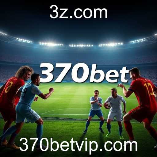 Tendências e Desafios no Mercado de Jogos Online