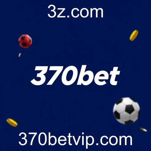 A Ascensão dos Jogos de Azar Online em 2026