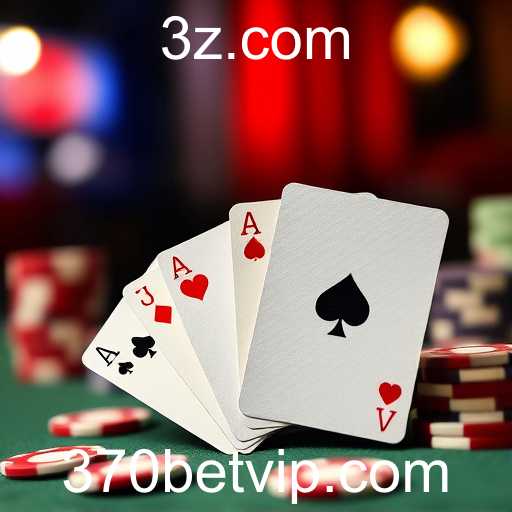 Crescimento dos Sites de Jogos Online no Brasil