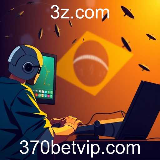 Tendências do Setor de Jogos Online