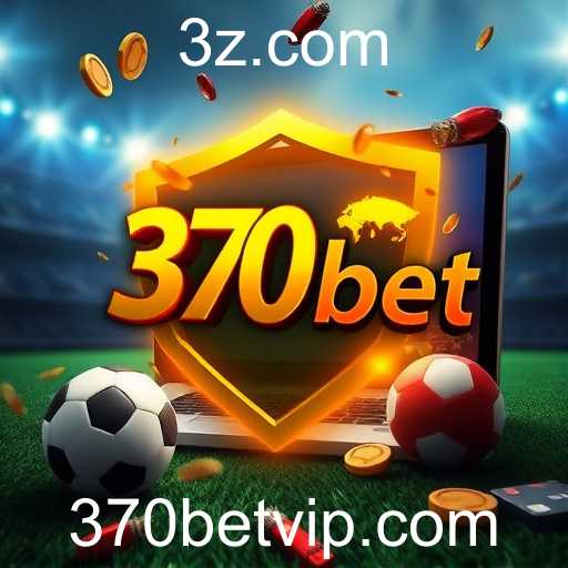 Tendências e Impacto dos Jogos Online em 2026