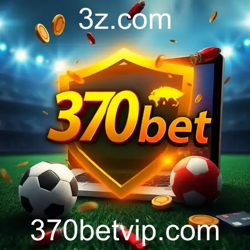 Tendências e Impacto dos Jogos Online em 2026