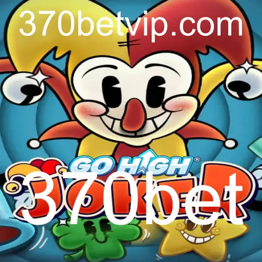 GoHighJoker: Explorando o Novo Fenômeno do Entretenimento Online