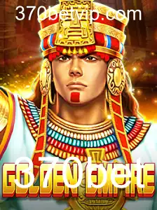 Explorando o Mundo de GoldenEmpire: Um Guia Completo
