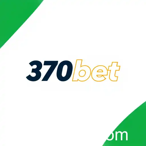 A Influência Crescente dos Sites de Jogos Online