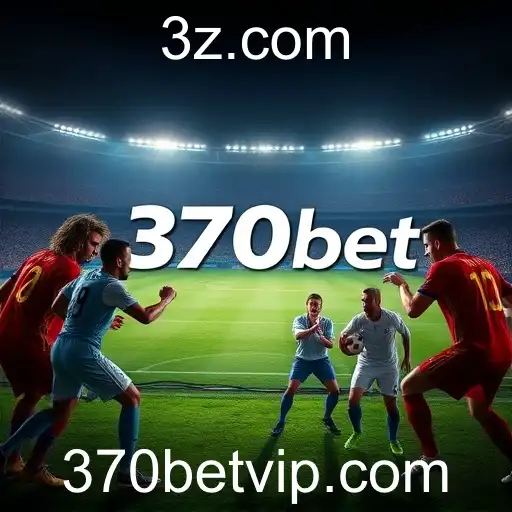 Crescimento do Mercado de Apostas em Portugal