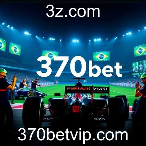 O Crescimento dos Sites de Jogos Online