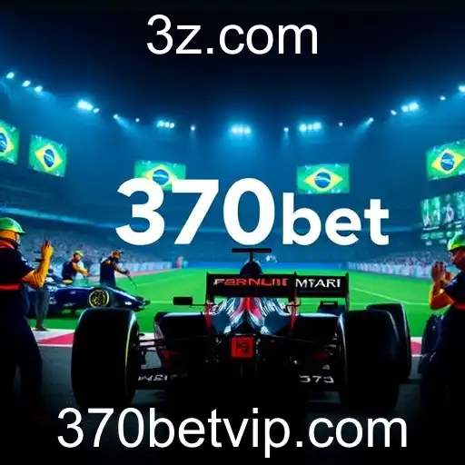 O Crescimento dos Sites de Jogos Online