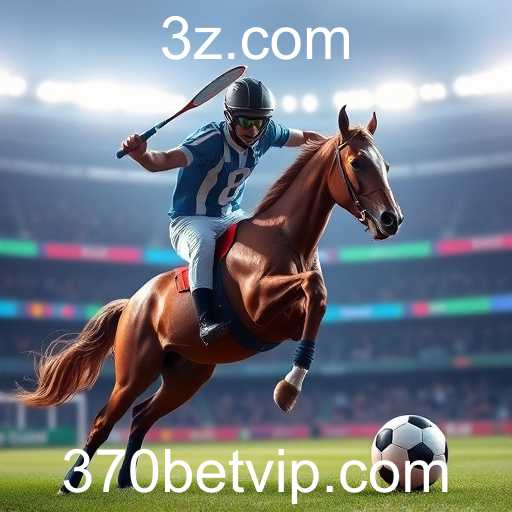 O Crescimento dos Jogos Online no Brasil em 2026