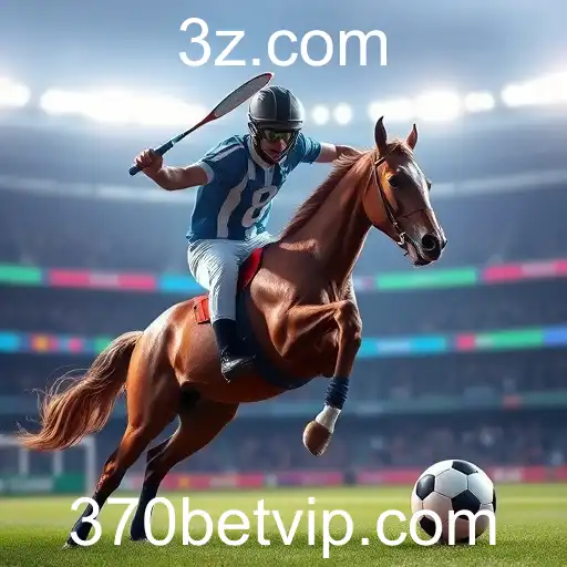 O Crescimento dos Jogos Online no Brasil em 2026