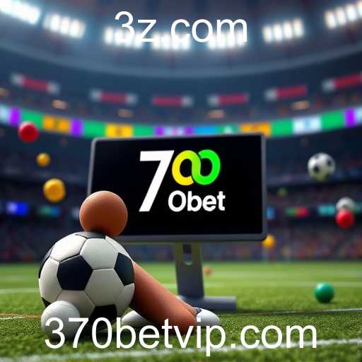 Crescimento do Setor de Jogos Online em 2026