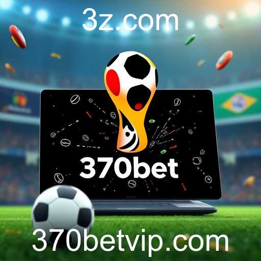 O Crescimento do Mercado de Jogos Online em 2026