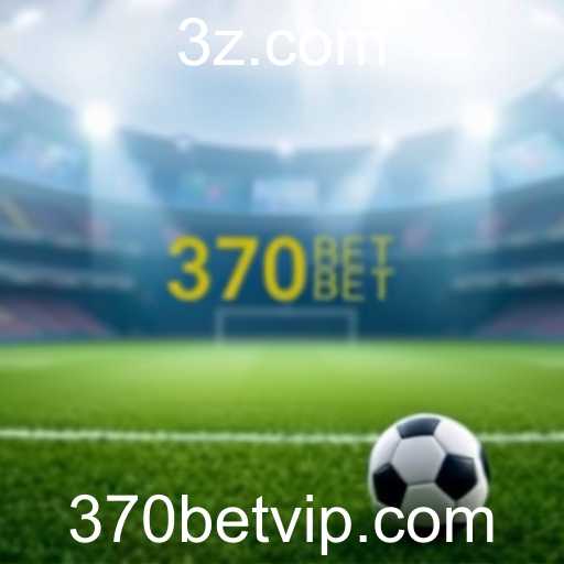 Crescimento dos Jogos Online no Brasil em 2025