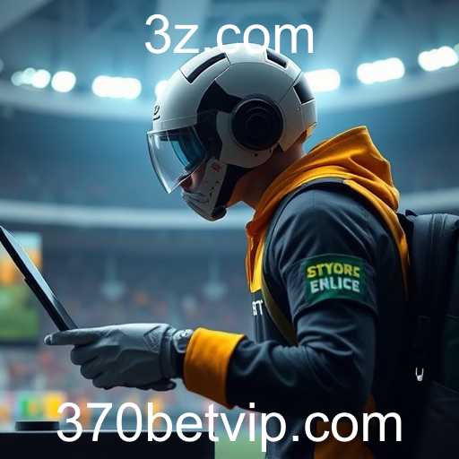 Crescimento dos Jogos Online em 2026