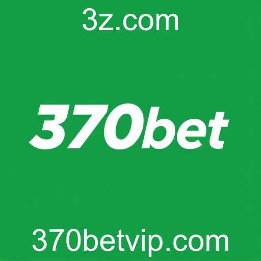 Crescimento dos Jogos Online no Brasil