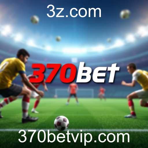 O Impacto dos Jogos Online e a Ascensão da 370bet