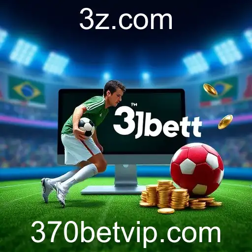 O Impacto do Jogo Online no Brasil em 2026