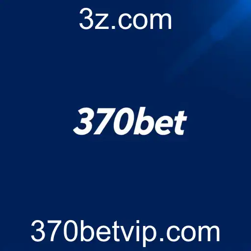 O Impacto das Novas Regulamentações no Mercado de Jogos Online