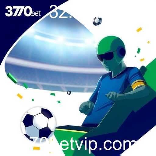 O Impacto do Jogo Online na Economia Brasileira