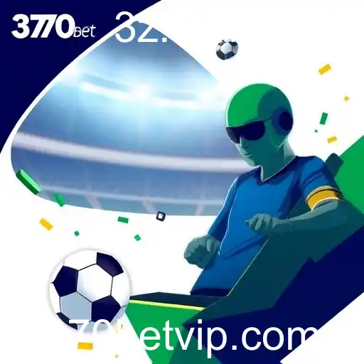 O Impacto do Jogo Online na Economia Brasileira