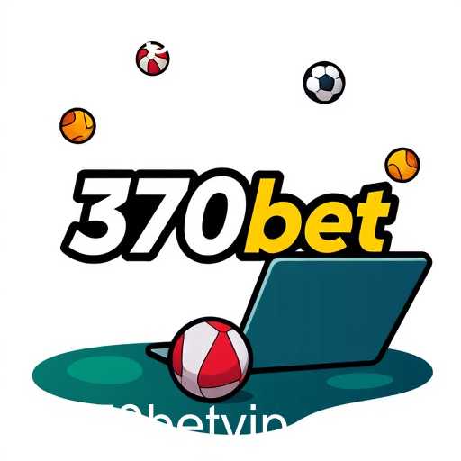 O Impacto do Crescimento dos Jogos Online no Brasil