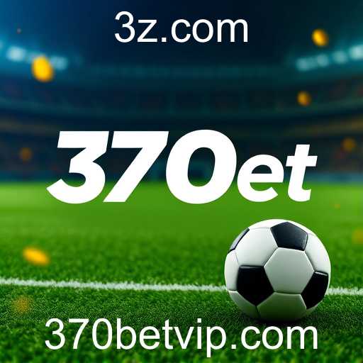 O Impacto do 370bet no Cenário de Jogos Online no Brasil