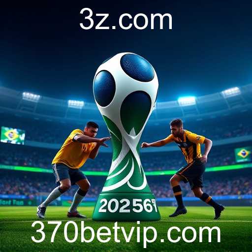 Expansão dos Jogos de Azar no Brasil em 2026