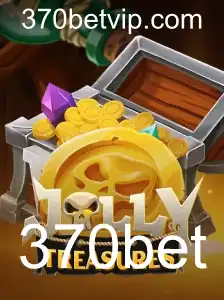 Explorando o Mundo Aventureiro do Jogo JollyTreasures na Plataforma 370bet