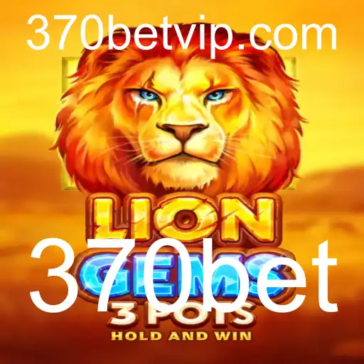Descubra o Mundo Empolgante de LionGems3pots