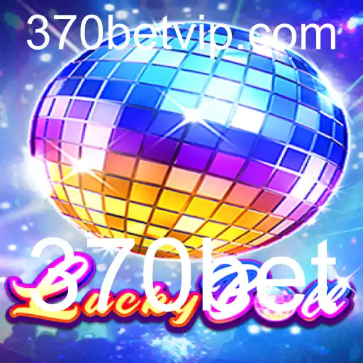 Explorando LuckyBall: O Excitante Jogo de Sorte e Estratégia