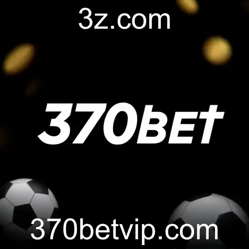 A Ascensão do 370bet no Cenário de Jogos Online