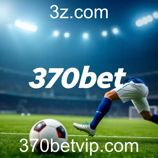 As Tendências do Mercado de Apostas Online em 2026