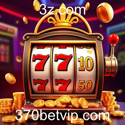 Apostas em Alta: O Crescimento dos Sites de Jogos Online em 2026