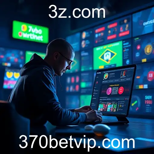 Tendências de Jogos Online no Brasil em 2025