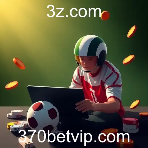 Expansão e Impactos do Site de Jogos na Comunidade