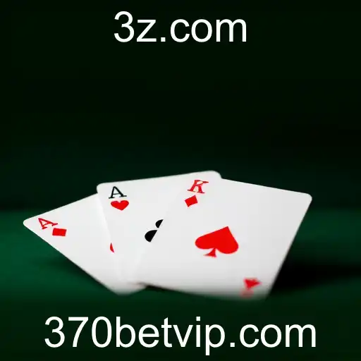 A Expansão do Mercado de Apostas em 2025