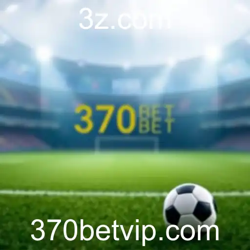 Crescimento dos Jogos Online no Brasil em 2025